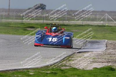 media/Feb-23-2024-CalClub SCCA (Fri) [[1aaeb95b36]]/Group 4/Qualifying (Star Mazda)/